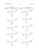 Aminopyrazine Derivative and Medicine diagram and image