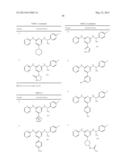 Aminopyrazine Derivative and Medicine diagram and image