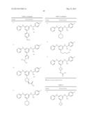 Aminopyrazine Derivative and Medicine diagram and image