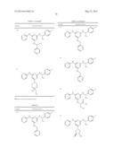 Aminopyrazine Derivative and Medicine diagram and image