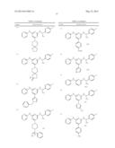 Aminopyrazine Derivative and Medicine diagram and image