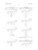 Aminopyrazine Derivative and Medicine diagram and image