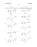 Aminopyrazine Derivative and Medicine diagram and image
