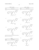 Aminopyrazine Derivative and Medicine diagram and image