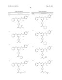 Aminopyrazine Derivative and Medicine diagram and image