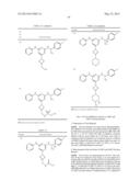 Aminopyrazine Derivative and Medicine diagram and image