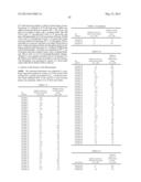 Aminopyrazine Derivative and Medicine diagram and image