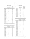 Aminopyrazine Derivative and Medicine diagram and image