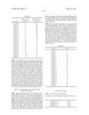 Aminopyrazine Derivative and Medicine diagram and image