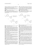 PEST CONTROL COMPOSITION diagram and image