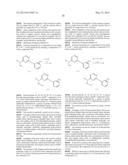 PEST CONTROL COMPOSITION diagram and image