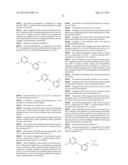 PEST CONTROL COMPOSITION diagram and image