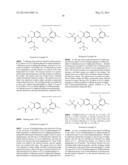 PEST CONTROL COMPOSITION diagram and image