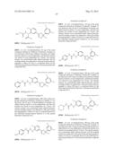 PEST CONTROL COMPOSITION diagram and image