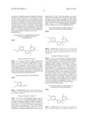 PEST CONTROL COMPOSITION diagram and image