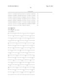 METHODS OF USING A G PROTEIN-COUPLED RECEPTOR TO IDENTIFY PEPTIDE YY (PYY)     SECRETAGOGUES AND COMPOUNDS USEFUL IN THE TREATMENT OF CONDITIONS     MODULATED BY PYY diagram and image