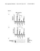 TREATING CANCER WITH STATINS AND COMPOUNDS HAVING DIPYRIDAMOLE ACTIVITY diagram and image