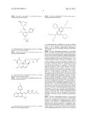 TREATING CANCER WITH STATINS AND COMPOUNDS HAVING DIPYRIDAMOLE ACTIVITY diagram and image