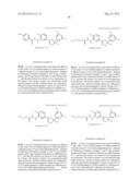 PEST CONTROL COMPOSITION diagram and image