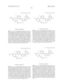 PEST CONTROL COMPOSITION diagram and image