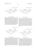 PEST CONTROL COMPOSITION diagram and image