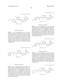 PEST CONTROL COMPOSITION diagram and image