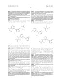 PEST CONTROL COMPOSITION diagram and image