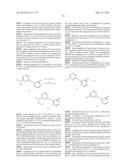 PEST CONTROL COMPOSITION diagram and image