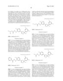 PEST CONTROL COMPOSITION diagram and image