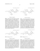 PEST CONTROL COMPOSITION diagram and image