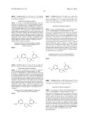 PEST CONTROL COMPOSITION diagram and image