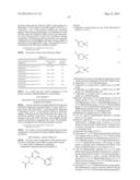 PEST CONTROL COMPOSITION diagram and image