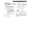 FLAME RETARDANT THERMOPLASTIC POLYCARBONATE COMPOSITIONS diagram and image