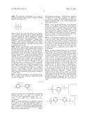 FLAME RETARDANT THERMOPLASTIC POLYCARBONATE COMPOSITIONS diagram and image