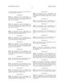 FLAME RETARDANT THERMOPLASTIC POLYCARBONATE COMPOSITIONS diagram and image