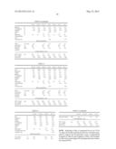 FLAME RETARDANT THERMOPLASTIC POLYCARBONATE COMPOSITIONS diagram and image