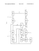 COMMON SOLVENT PROCESS FOR PRODUCING HIGH MOLECULAR WEIGHT BROMINATED     RUBBER diagram and image