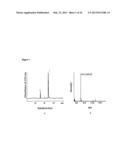 COMPOUND FOR USE IN PEPTIDE SYNTHESIS diagram and image