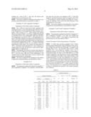 CATALYST COMPONENTS FOR THE POLYMERIZATION OF OLEFINS diagram and image