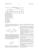 CATALYST COMPONENTS FOR THE POLYMERIZATION OF OLEFINS diagram and image