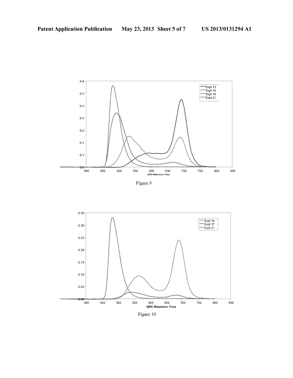 Amidinate Catalyst Compounds, Process for Their Use and Polymers Produced     Therefrom - diagram, schematic, and image 06