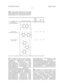 Amidinate Catalyst Compounds, Process for Their Use and Polymers Produced     Therefrom diagram and image