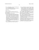 Amidinate Catalyst Compounds, Process for Their Use and Polymers Produced     Therefrom diagram and image