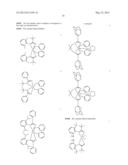 Catalyst Compounds and Use Thereof diagram and image