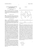 Catalytic System for Co2/Epoxide Copolymerization diagram and image