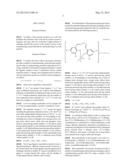 Catalytic System for Co2/Epoxide Copolymerization diagram and image