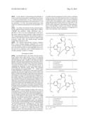 Catalytic System for Co2/Epoxide Copolymerization diagram and image
