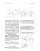 Catalytic System for Co2/Epoxide Copolymerization diagram and image