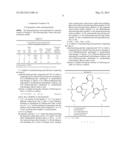 Catalytic System for Co2/Epoxide Copolymerization diagram and image