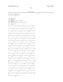 AUTO-PROCESSING DOMAINS FOR POLYPEPTIDE EXPRESSION diagram and image